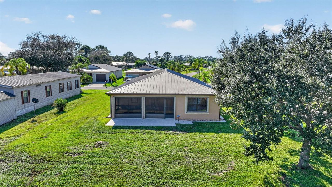 47-web-or-mls-DJI_0786