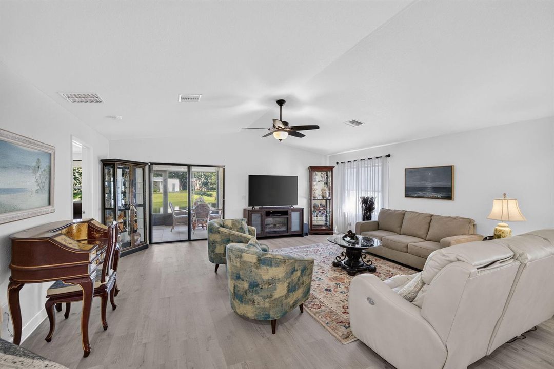 16-web-or-mls-3A5A4150