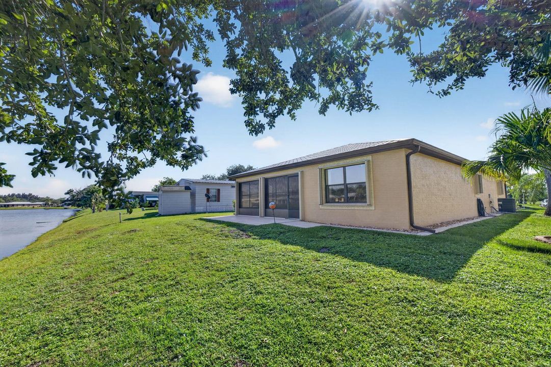 33-web-or-mls-3A5A4244