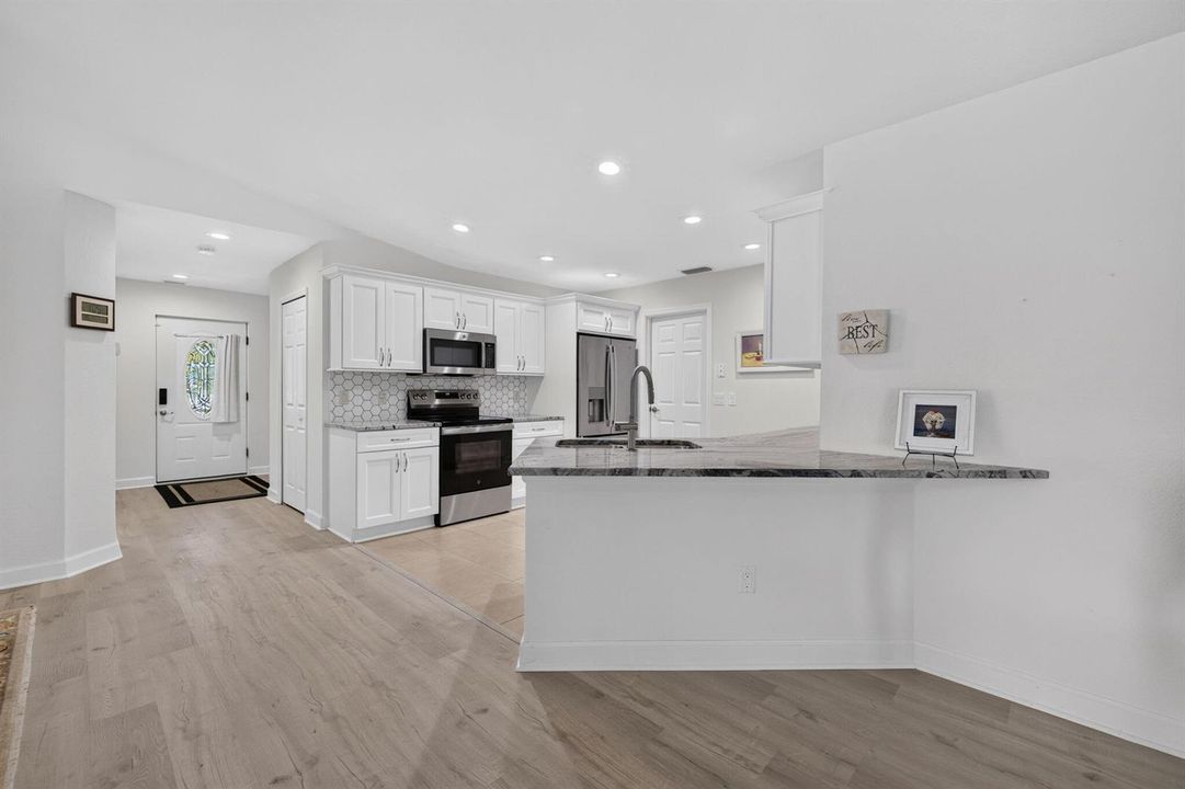 13-web-or-mls-3A5A4134