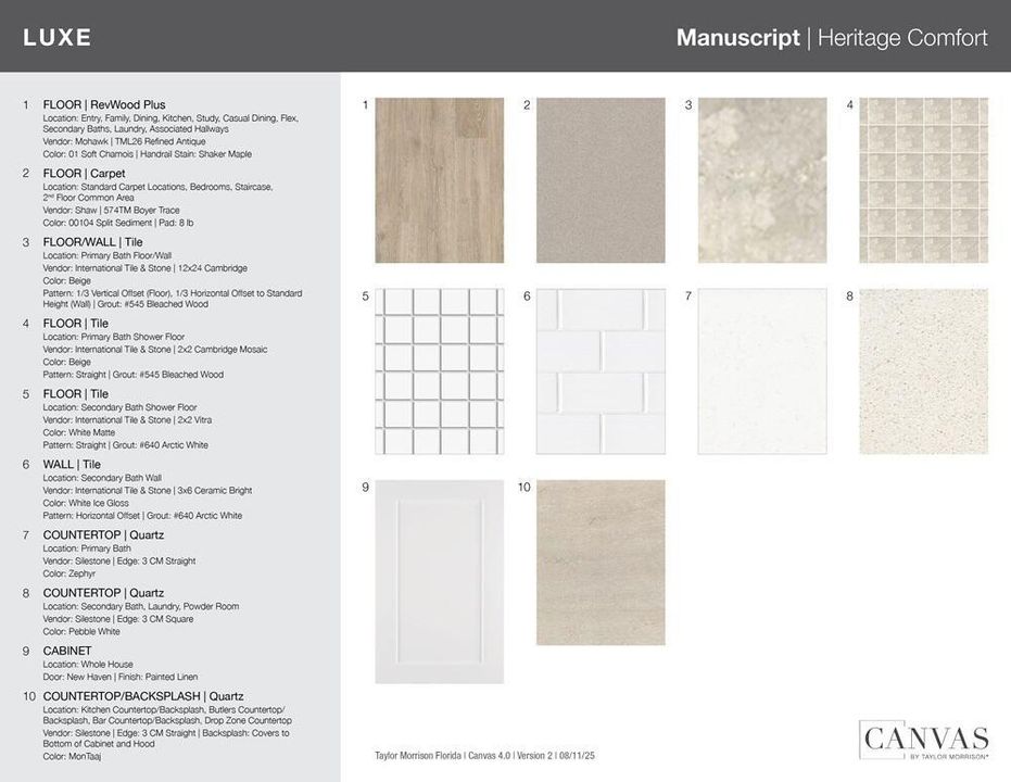 Florida-Canvas4-Luxe-Manuscript1