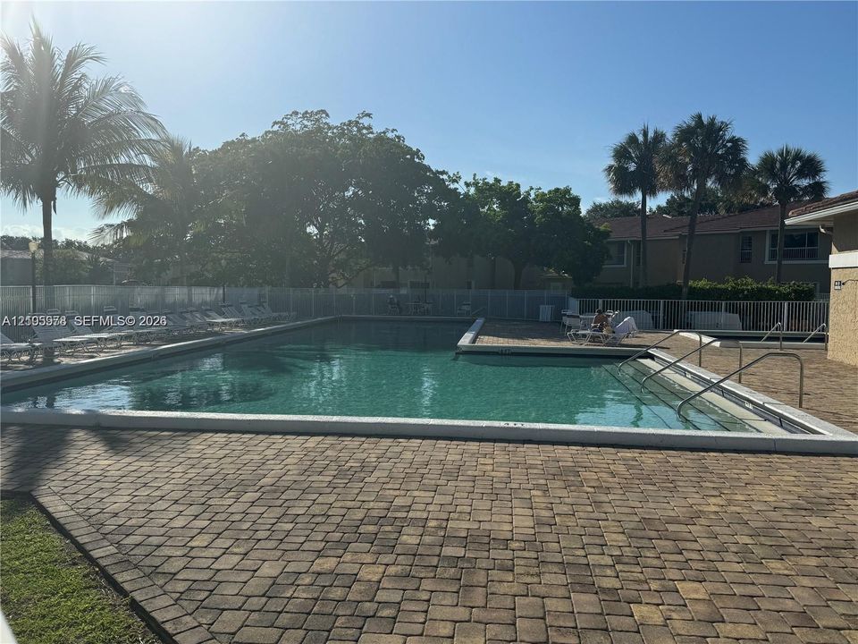 For Rent: $1,795 (2 beds, 2 baths, 768 Square Feet)