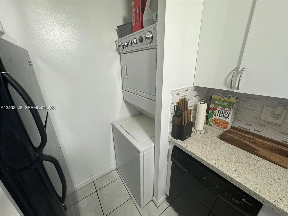 For Rent: $1,795 (2 beds, 2 baths, 768 Square Feet)