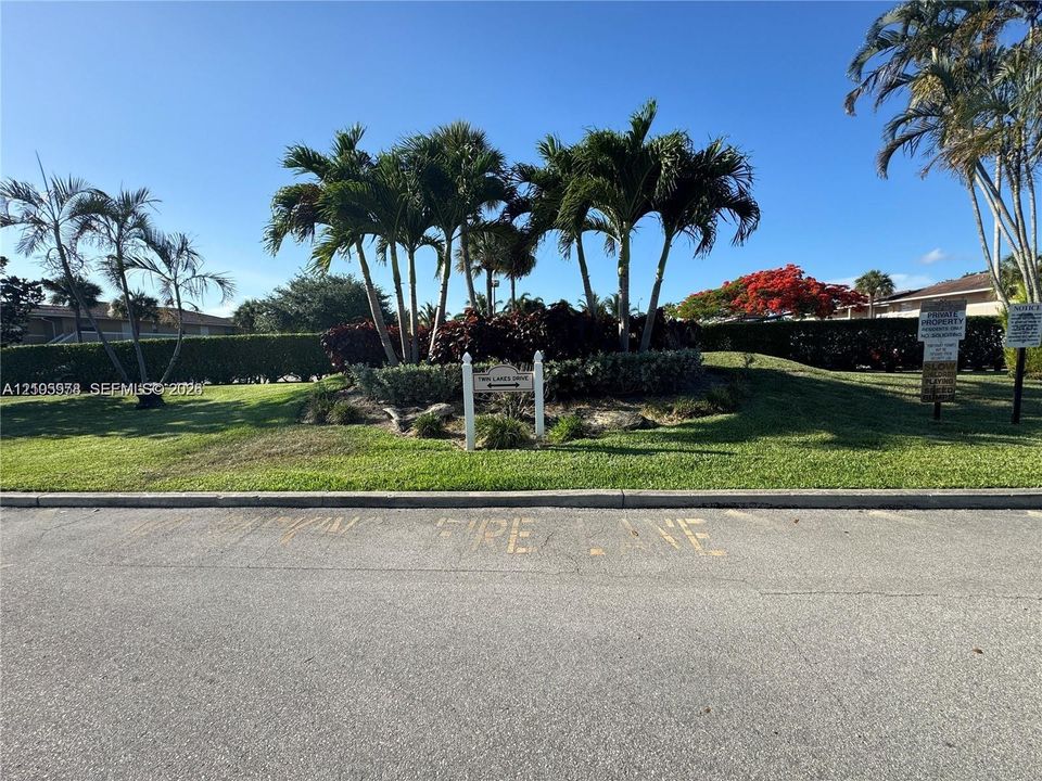 For Rent: $1,795 (2 beds, 2 baths, 768 Square Feet)