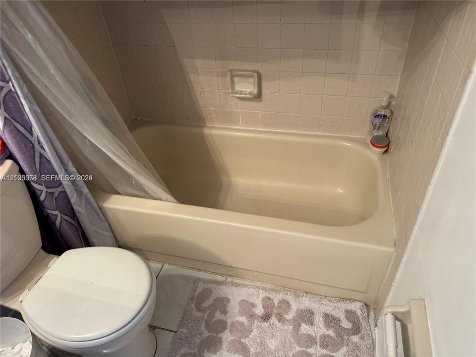 For Rent: $1,795 (2 beds, 2 baths, 768 Square Feet)
