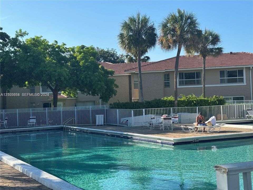 For Rent: $1,795 (2 beds, 2 baths, 768 Square Feet)