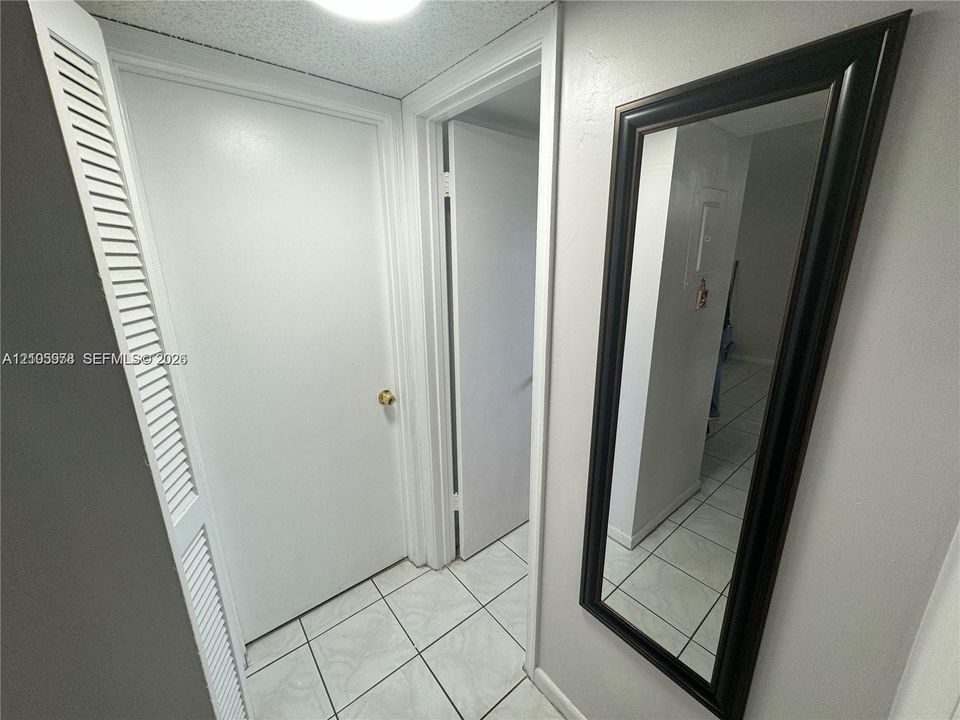 For Rent: $1,795 (2 beds, 2 baths, 768 Square Feet)