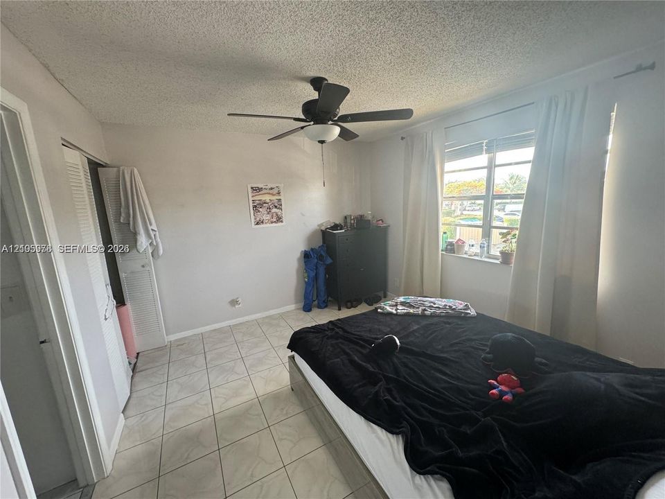 For Rent: $1,795 (2 beds, 2 baths, 768 Square Feet)