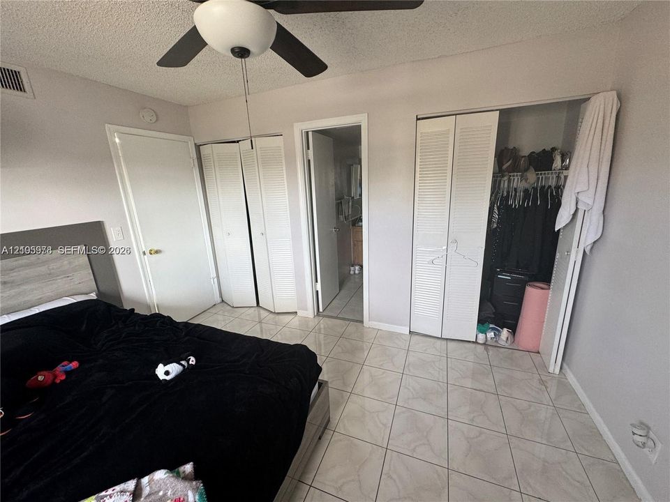 For Rent: $1,795 (2 beds, 2 baths, 768 Square Feet)