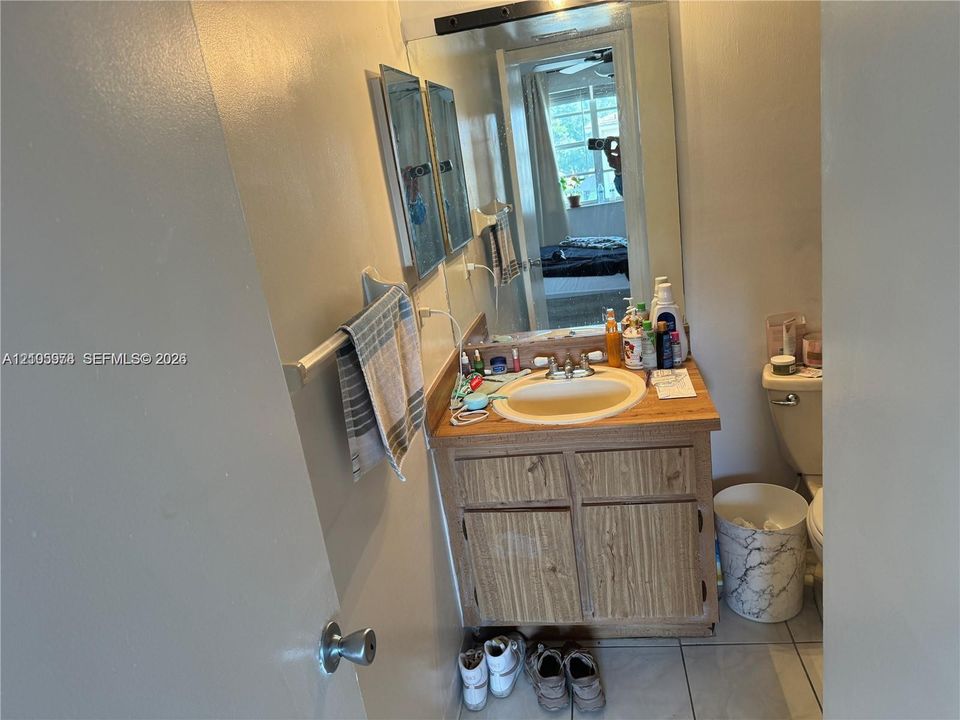 For Rent: $1,795 (2 beds, 2 baths, 768 Square Feet)