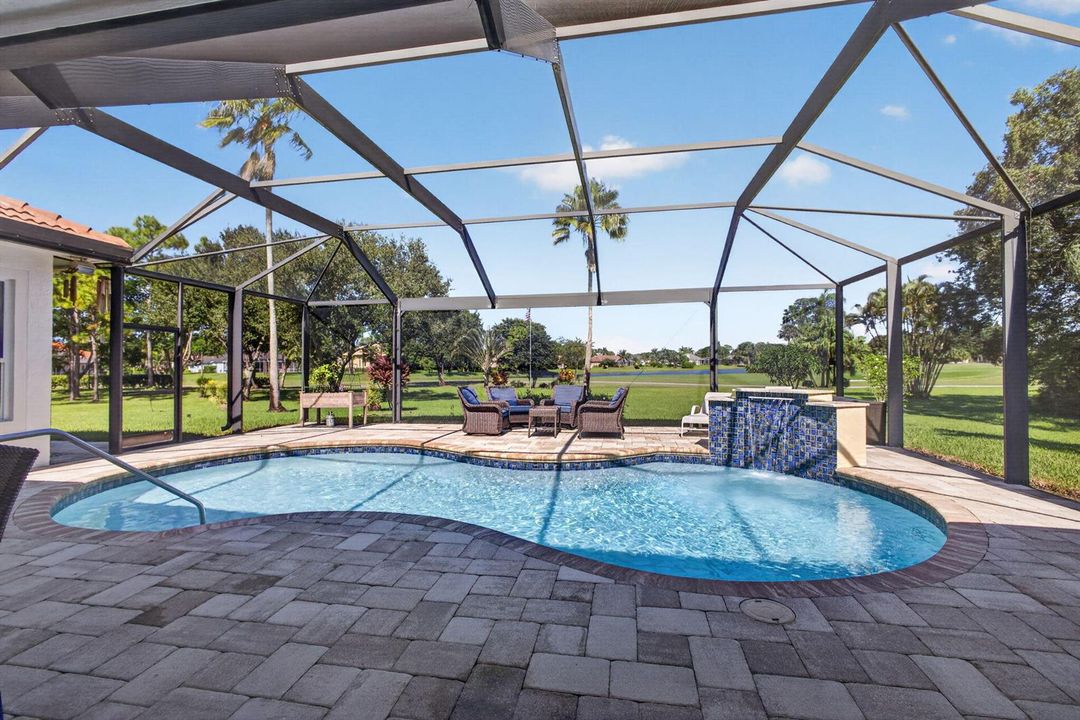 70-web-or-mls-5D1A9854