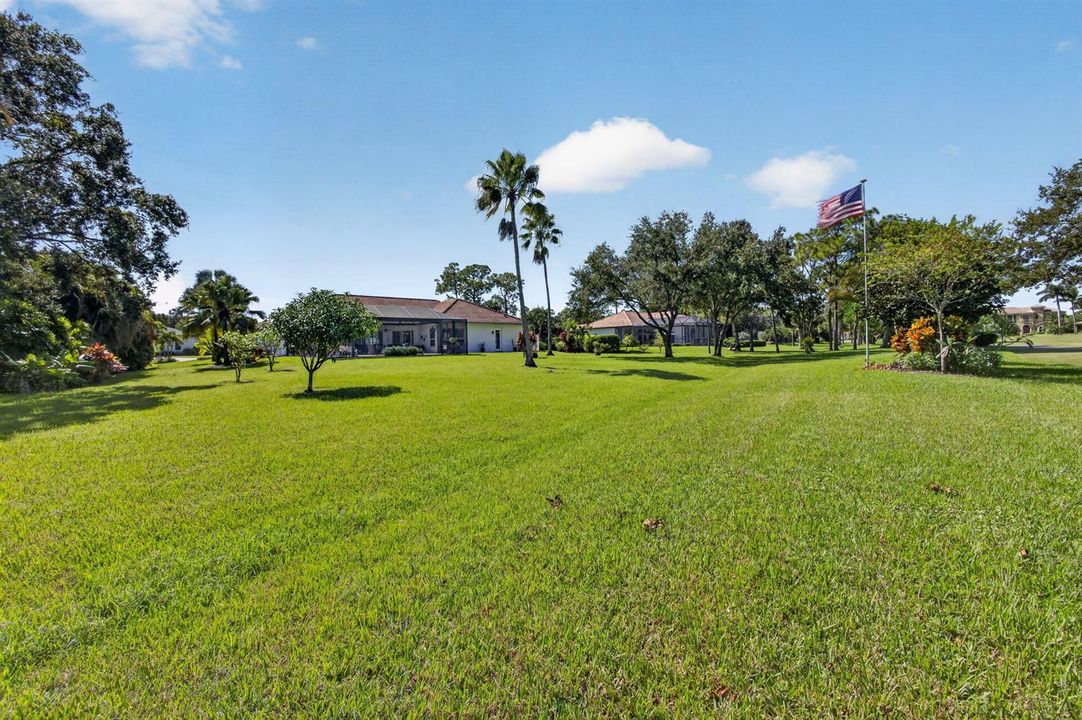 88-web-or-mls-5D1A9944
