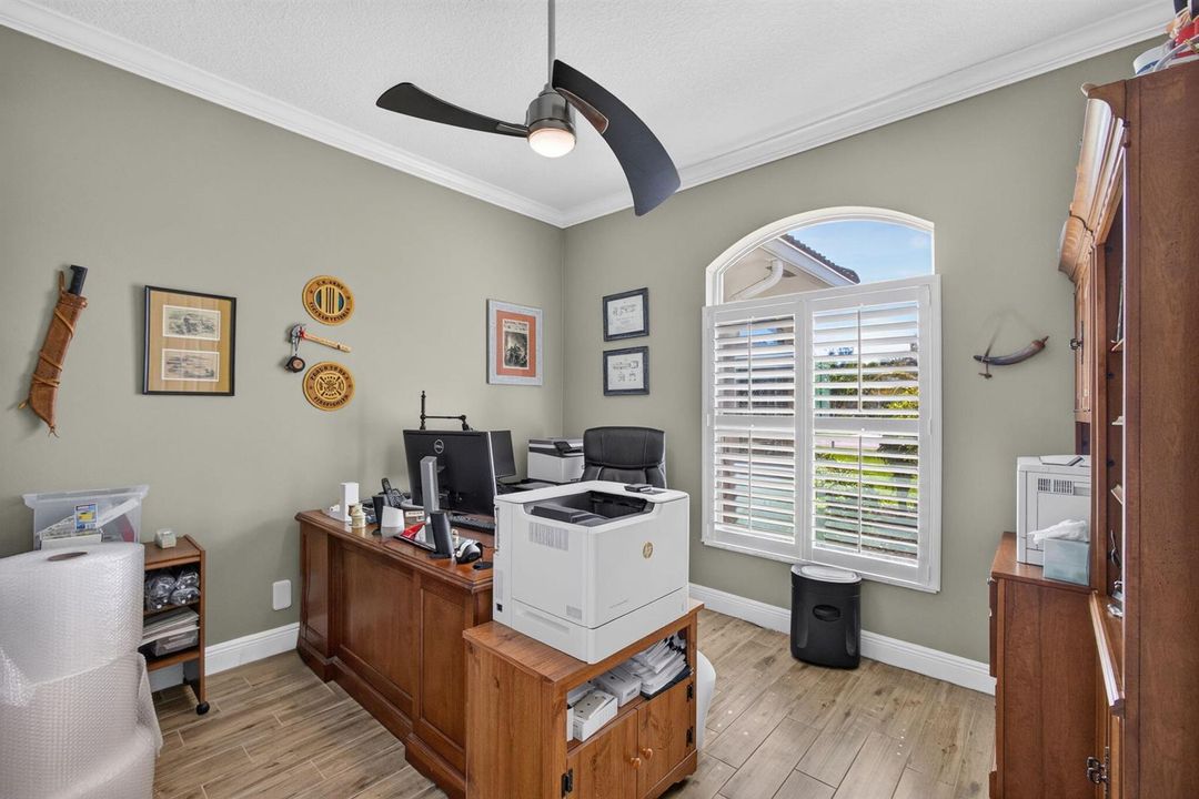19-web-or-mls-5D1A9989