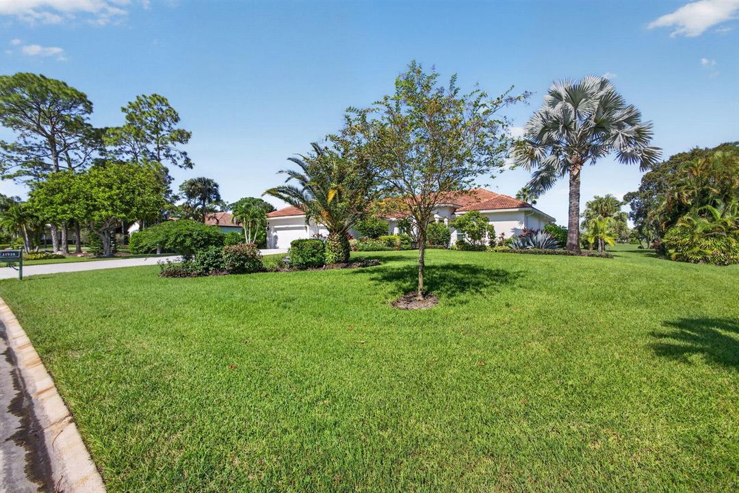 4-web-or-mls-5D1A9794