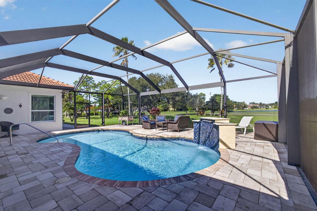 72-web-or-mls-5D1A9867