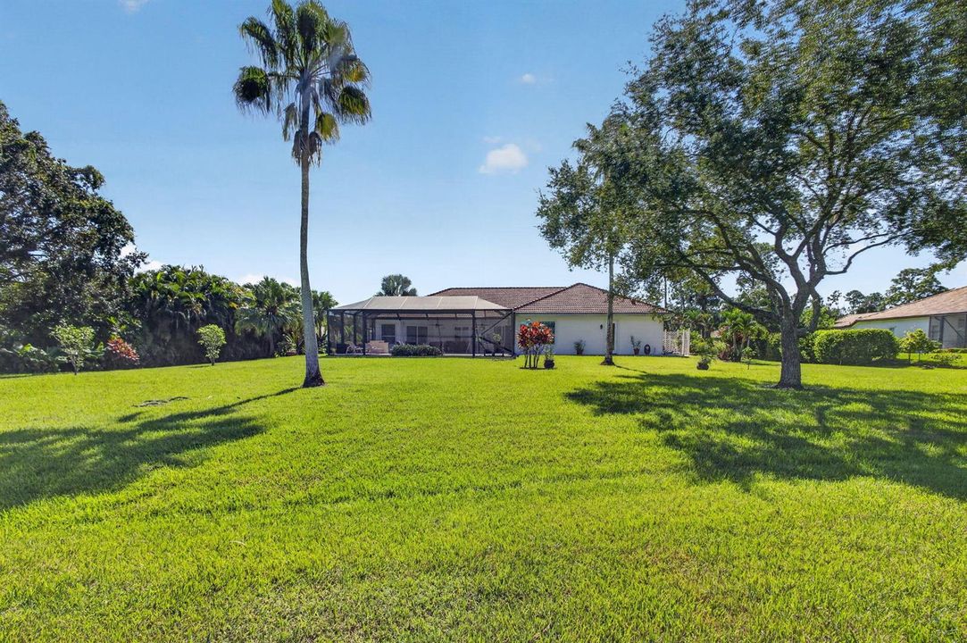 87-web-or-mls-5D1A9939