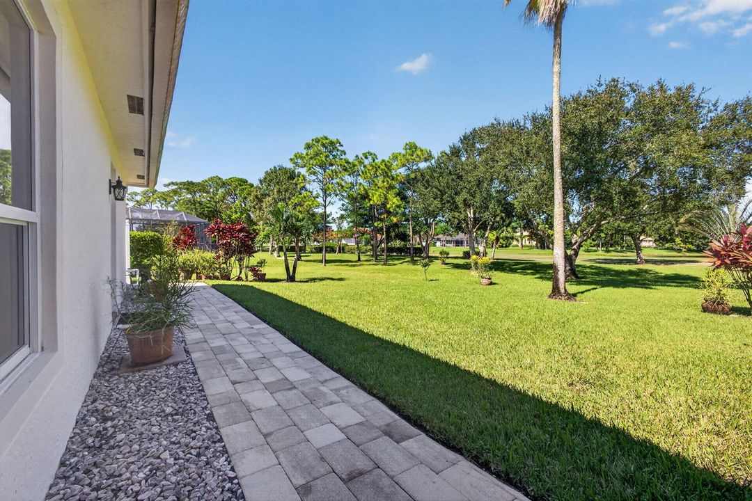 78-web-or-mls-5D1A9894