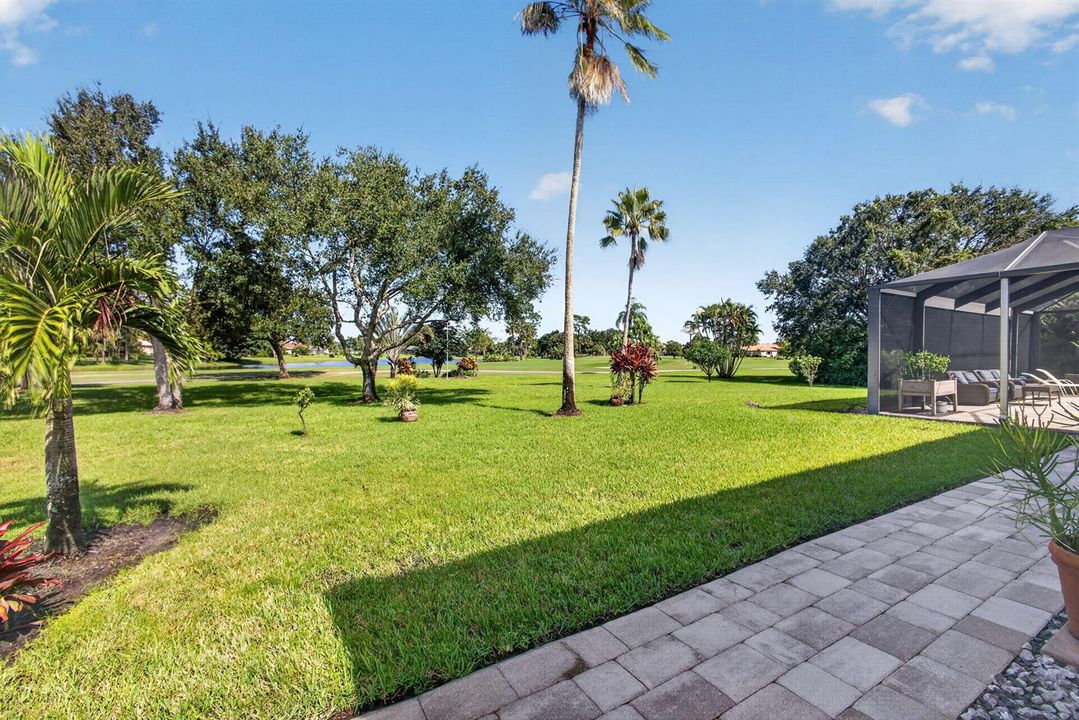 65-web-or-mls-5D1A9829
