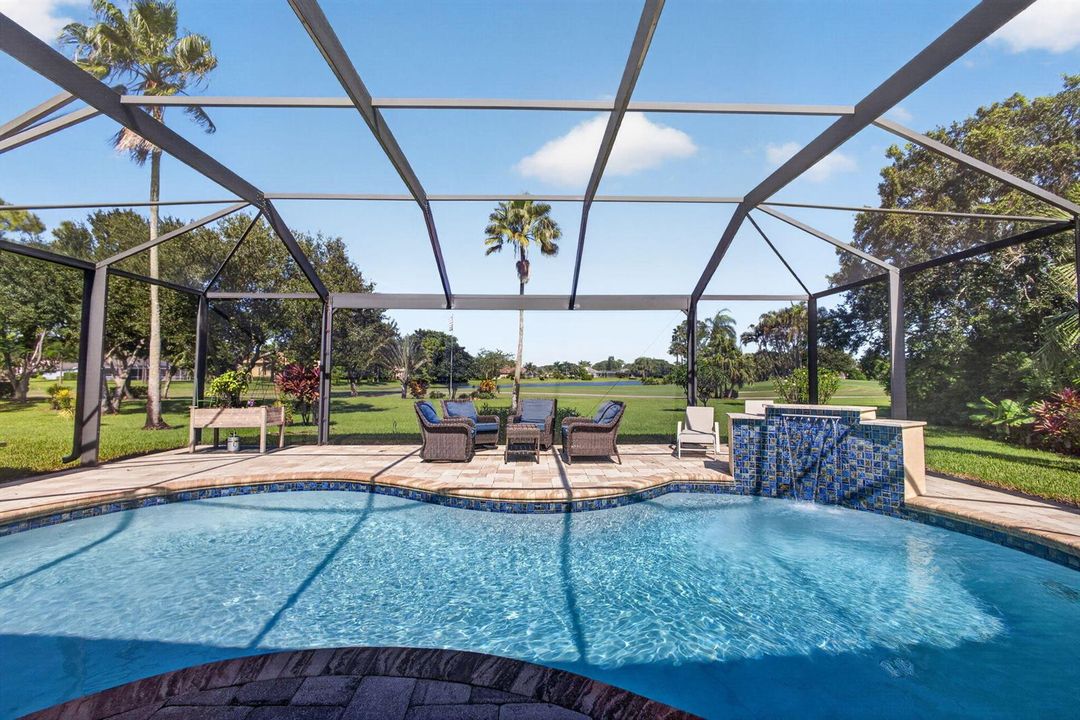 71-web-or-mls-5D1A9859