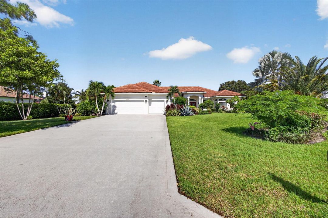 3-web-or-mls-5D1A9789