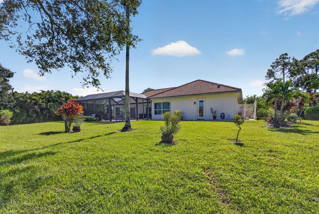 84-web-or-mls-5D1A9926