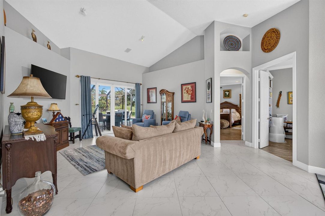 15-web-or-mls-5D1A9969