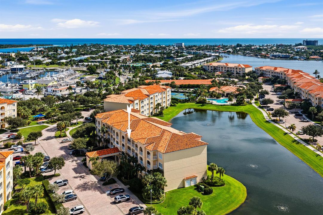 DJI_20261012110925_0059_D-Edit