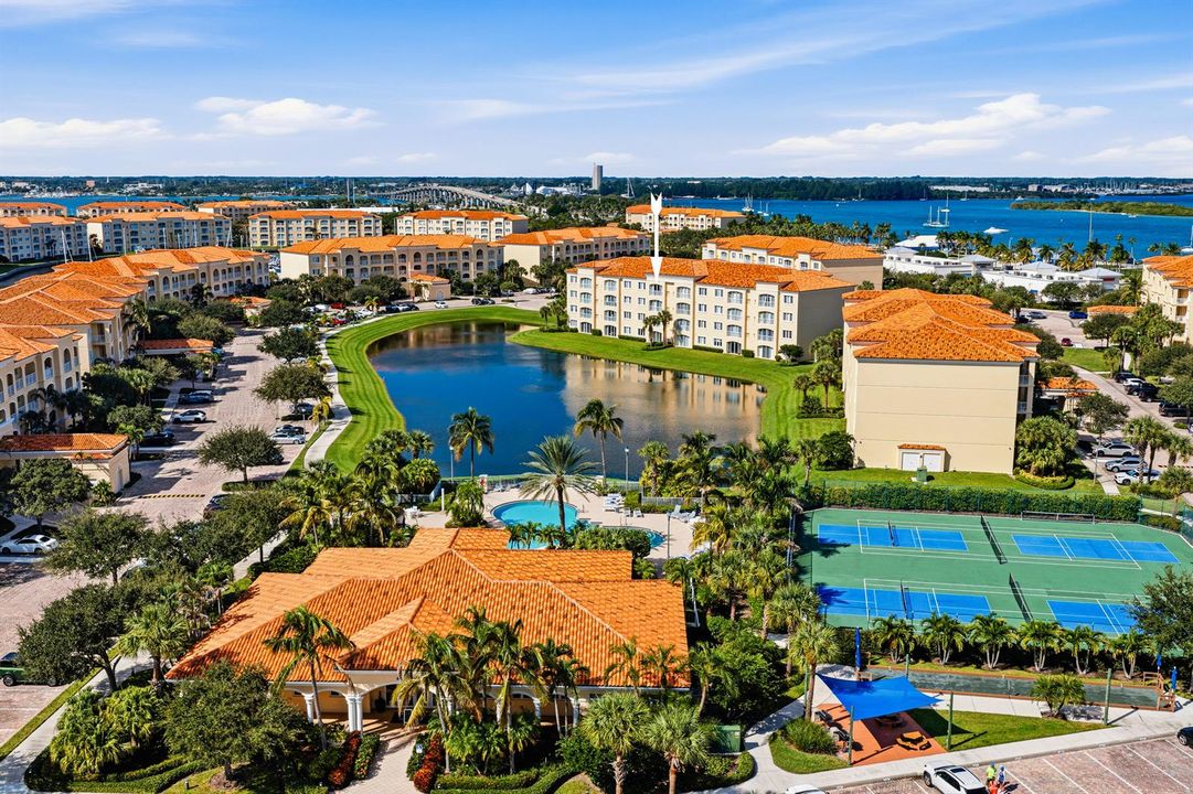 DJI_20261012110712_0044_D-Edit