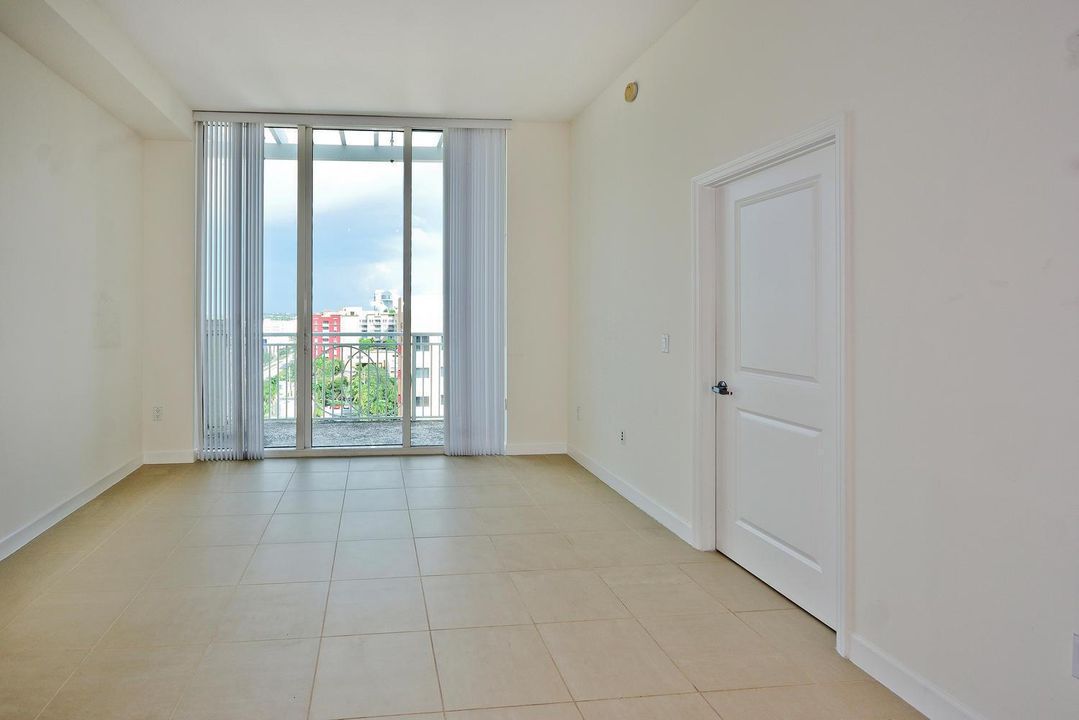 480 Hibiscus St Misc images-large-010-4-