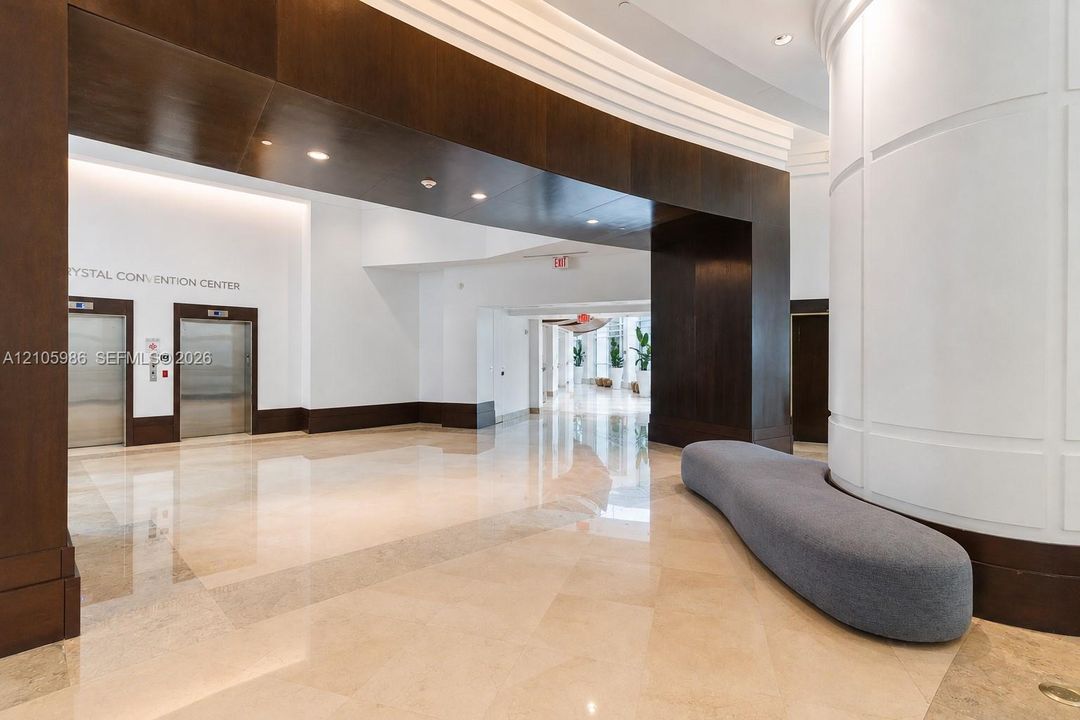 For Sale: $985,000 (0 beds, 1 baths, 526 Square Feet)