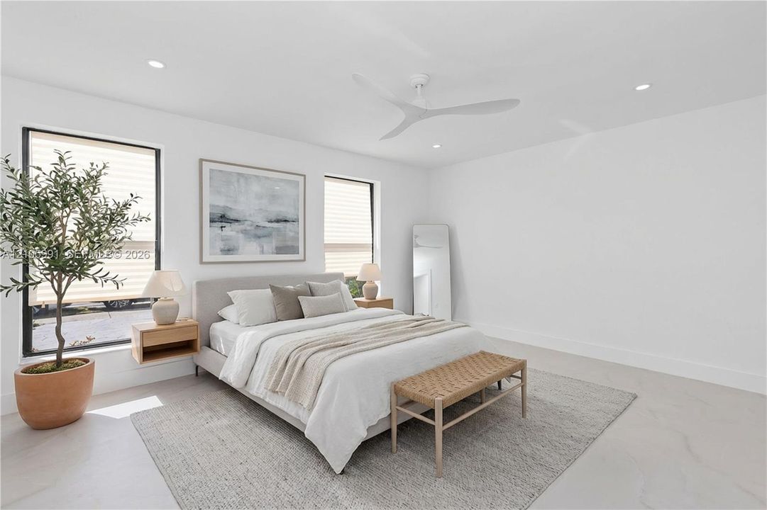 En Venta: $1,950,000 (4 camas, 3 baños, 2849 Pies cuadrados)