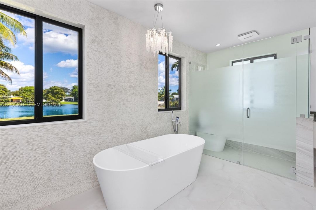 En Venta: $1,950,000 (4 camas, 3 baños, 2849 Pies cuadrados)