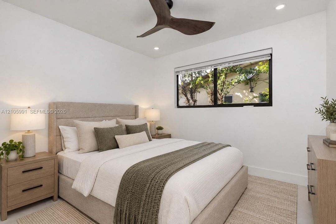 En Venta: $1,950,000 (4 camas, 3 baños, 2849 Pies cuadrados)