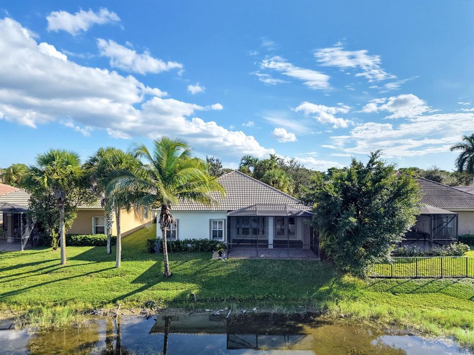 DJI_20261012163329_0338_D