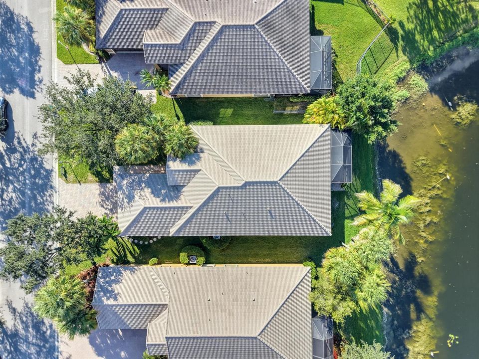 DJI_20261012163147_0293_D