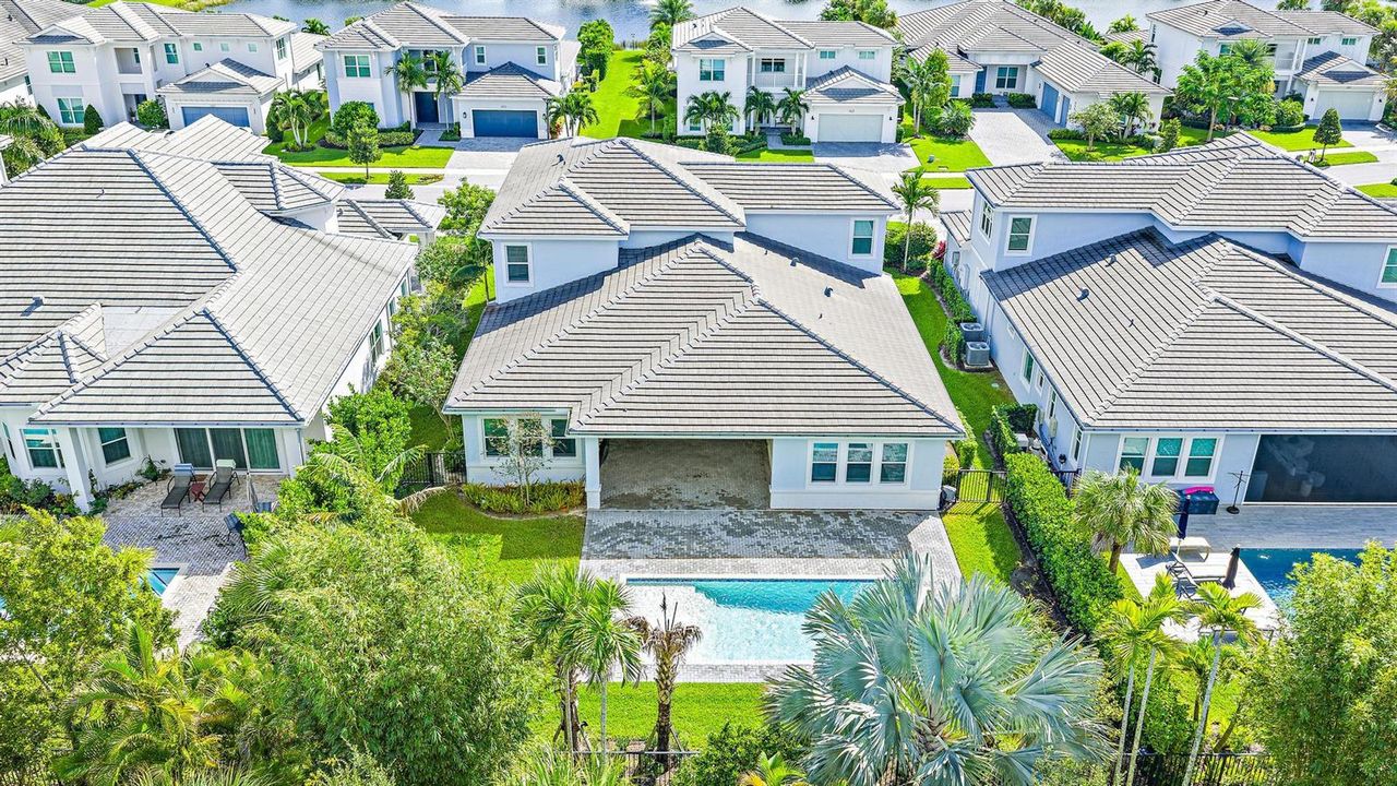 9224 Crestview Cir-61