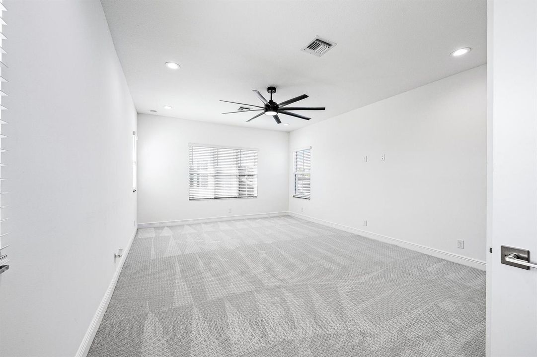 9224 Crestview Cir-49