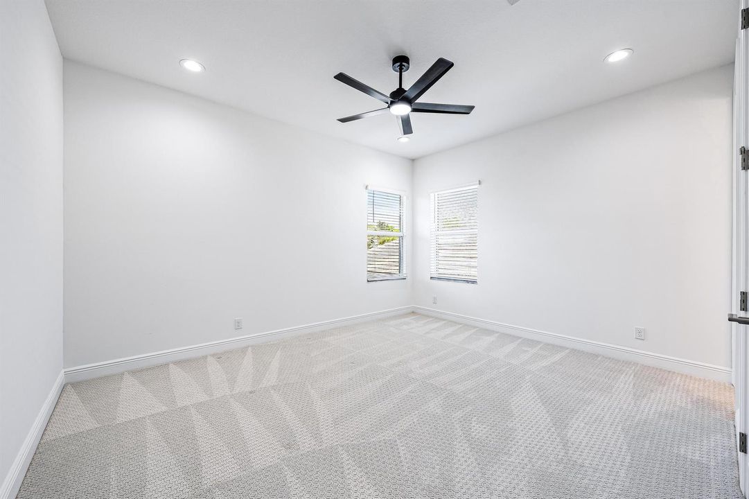 9224 Crestview Cir-43