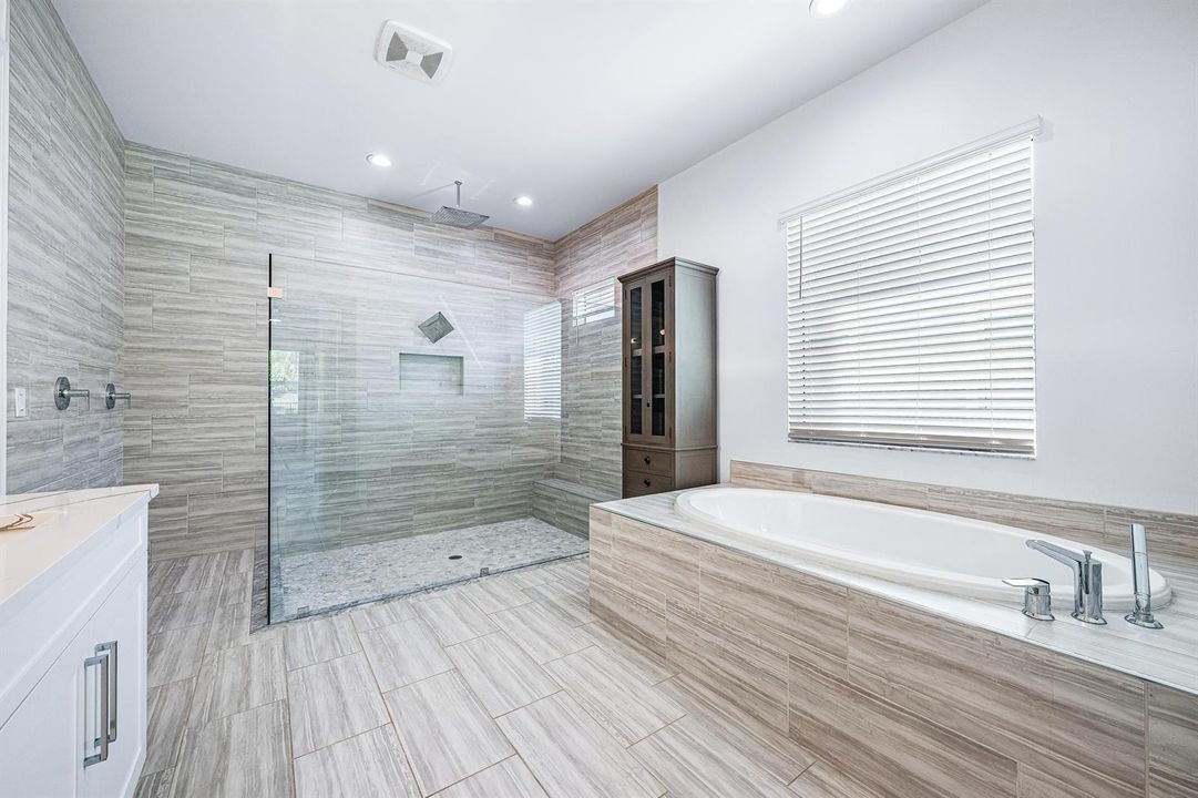 9224 Crestview Cir-38