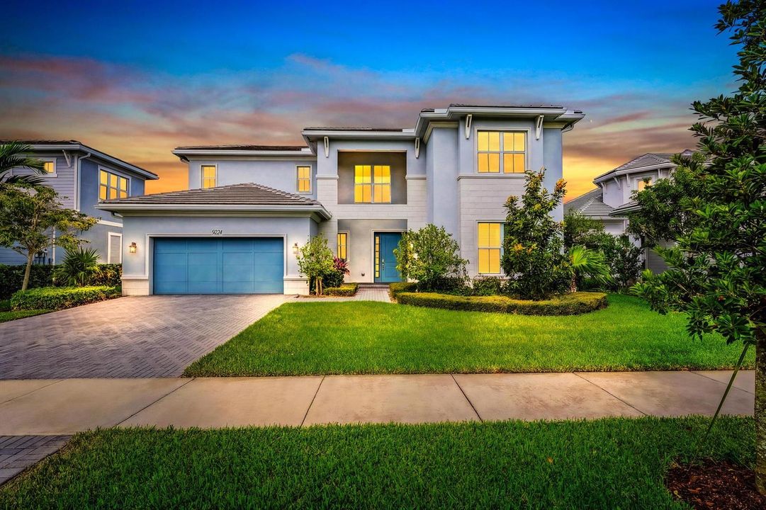 9224 Crestview Cir edits-3