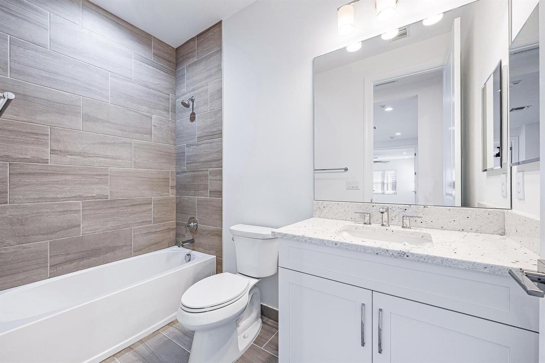 9224 Crestview Cir-45