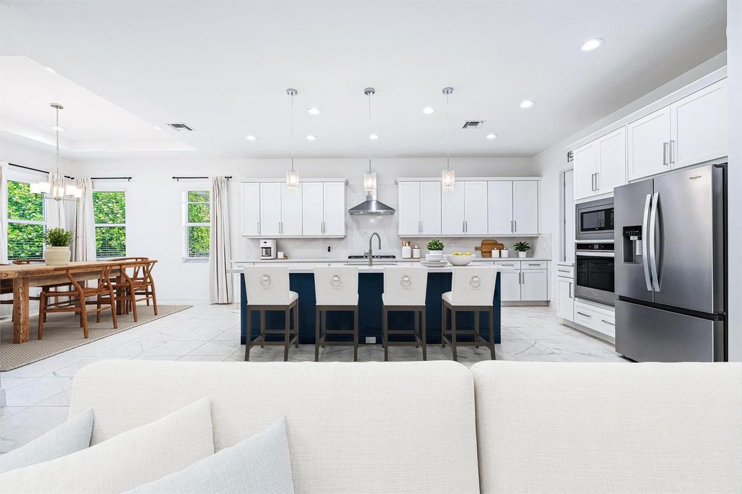 9224 Crestview Cir edits-5