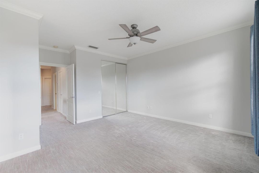 17-web-or-mls-DSC01092