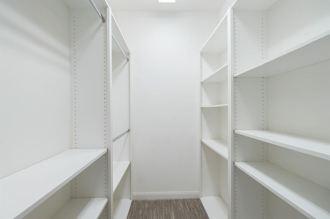 26-web-or-mls-DSC01130