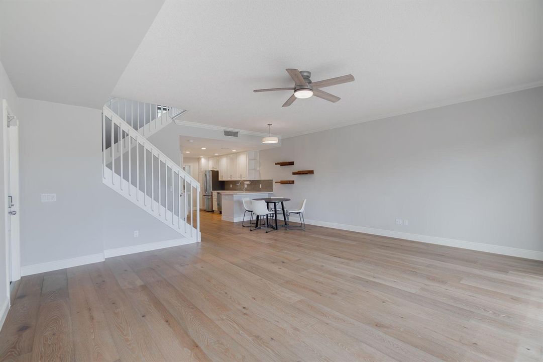 5-web-or-mls-DSC01050