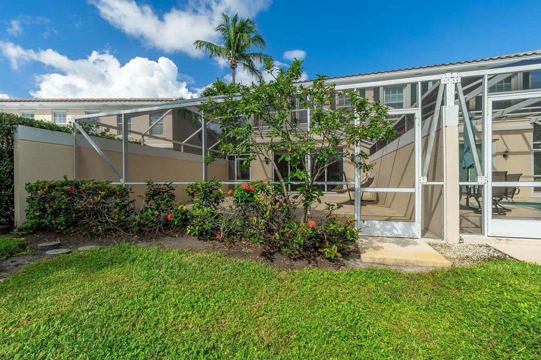 34-web-or-mls-DSC01154