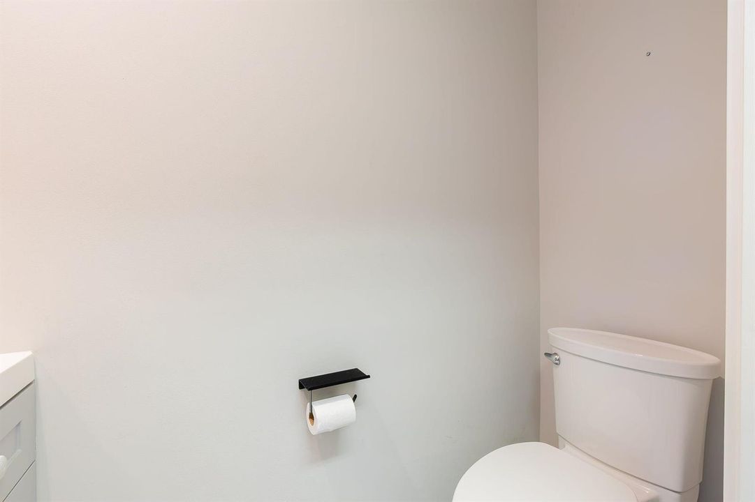 14-web-or-mls-DSC01077