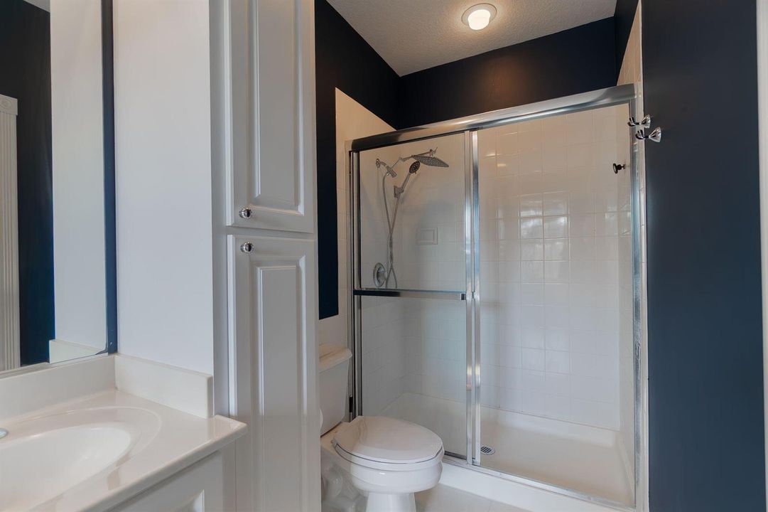 19-web-or-mls-DSC01099