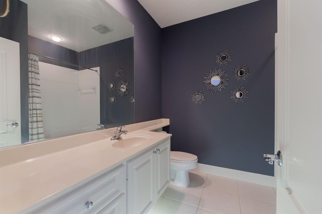 21-web-or-mls-DSC01107