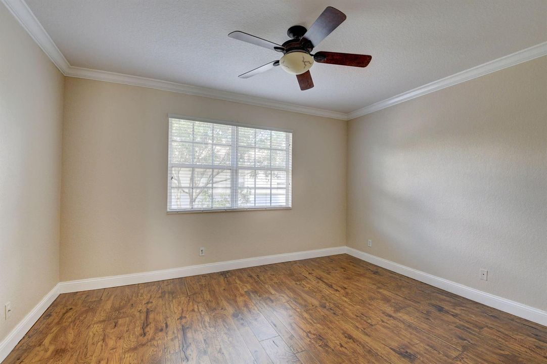 4353 Legacy Ct, Delray Beach, FL 33445